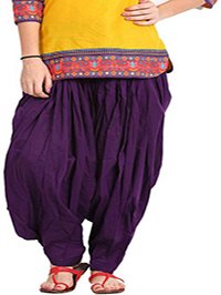 Ready Made Cotton Patiala Suits Wholesale Collection women bollywood  shopping salwarsuit  Patiala suit Latest punjabi suits design Punjabi  fashion