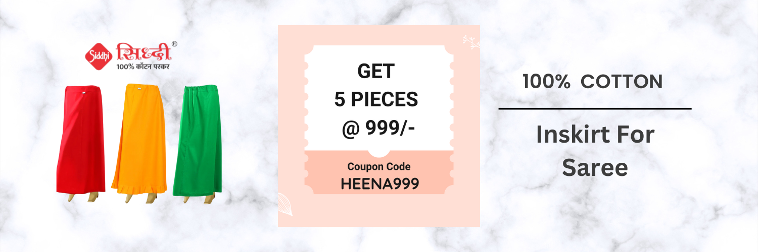 End-of-Season Fashion Sale